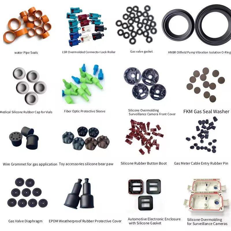 Product Importer Gallery 03 · 1ff42a60ad