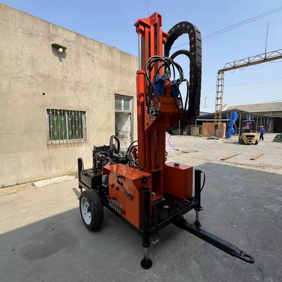 Product Importer Gallery 02 · 590ed4530b