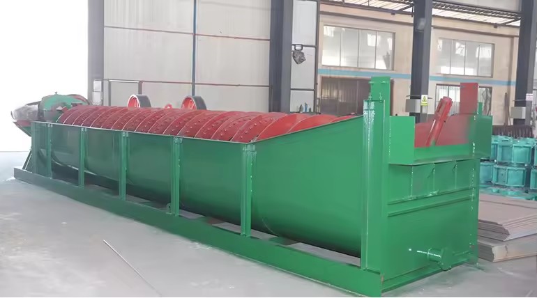 Product Importer Gallery 01 · 050150a2f8