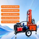 Product Importer Gallery 04 · c68ae04692