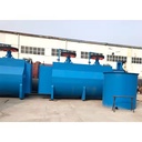 Product Importer Gallery 02 · 969ec7a760