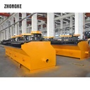 Product Importer Gallery 04 · e6f1af8dde