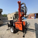 Product Importer Gallery 01 · 3495f1cf7e