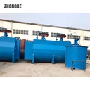 Product Importer Gallery 05 · 6d333c3a6a