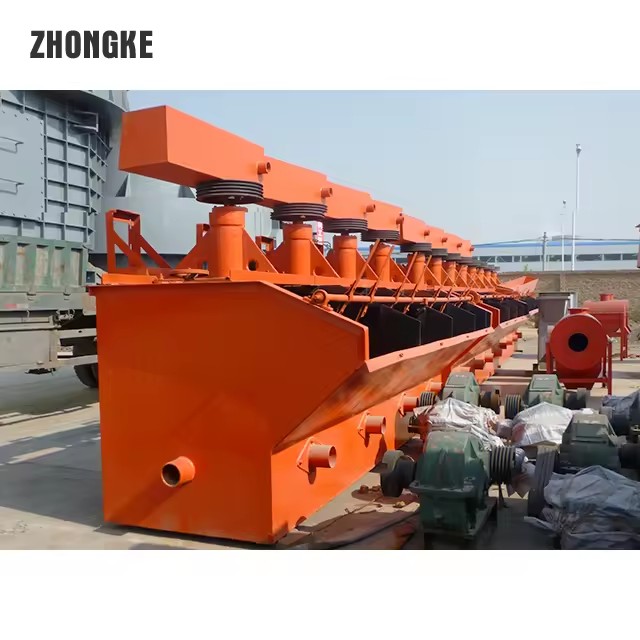 Product Importer Gallery 03 · 02b2c6413a