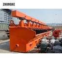 Product Importer Gallery 03 · 02b2c6413a