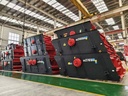Product Importer Gallery 02 · b62e18ebfd