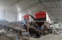 Product Importer Gallery 05 · 4a58299e4d