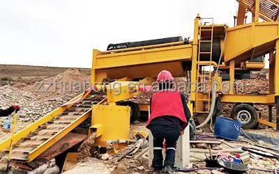 Product Importer Gallery 04 · f9502089e3