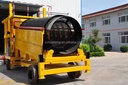 Product Importer Gallery 01 · 5ab7373524