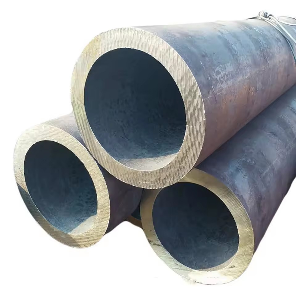 Product Importer Gallery 03 · 35b8ce9b53
