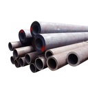 Product Importer Gallery 01 · ea0c8779b6