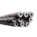 Product Importer Gallery 04 · dd4339f6eb