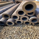 Product Importer Gallery 05 · fcf103c1e6