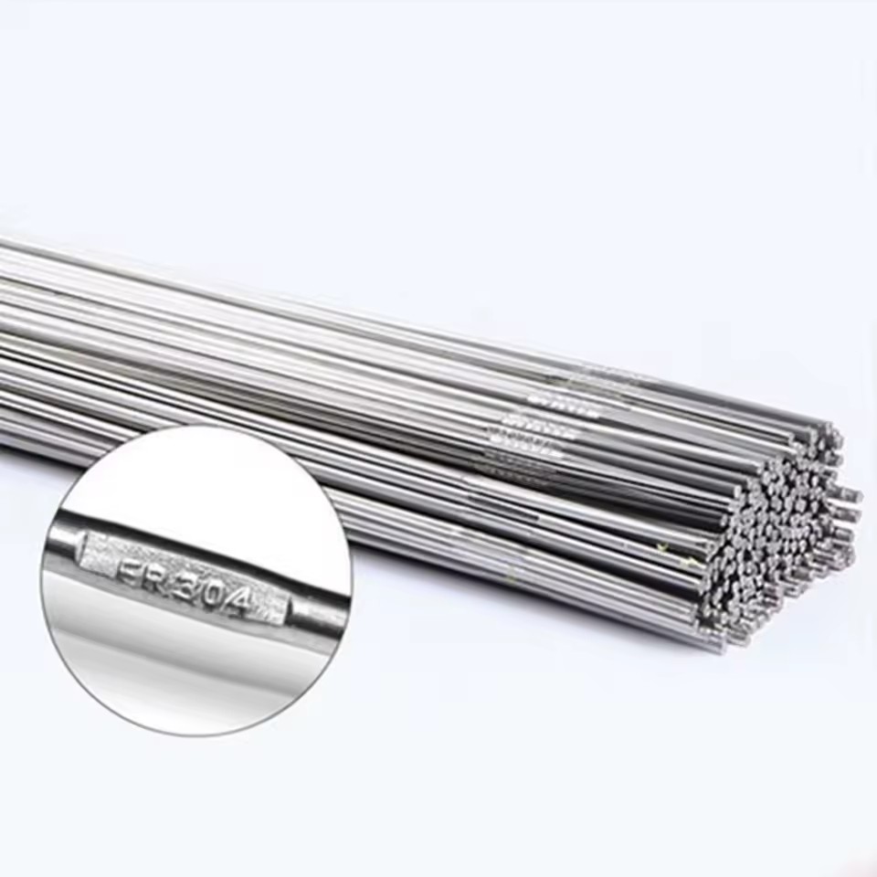 Product Importer Gallery 02 · 971d4bc4d4