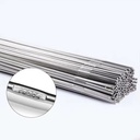Product Importer Gallery 02 · 971d4bc4d4