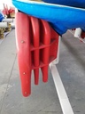 Product Importer Gallery 04 · d4aa3c7b5c