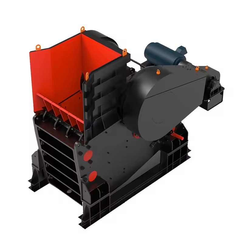 Product Importer Gallery 04 · 904bcfd85c