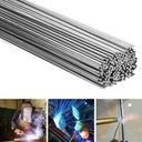 Product Importer Gallery 05 · 7a4d0b3d8e