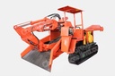 Product Importer Gallery 03 · 0a27bb981d