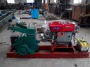 Product Importer Gallery 04 · d4561b5b98