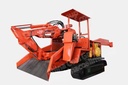 Product Importer Gallery 02 · cf1d2adb9b