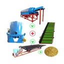 Product Importer Gallery 03 · 8dc04c86bd