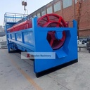 Product Importer Gallery 05 · 72e1d2181f