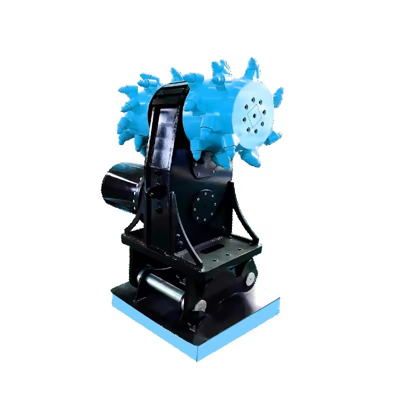 Product Importer Gallery 04 · 5fc9a5eead
