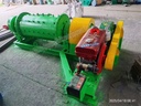 Product Importer Gallery 05 · 8dacd703fd