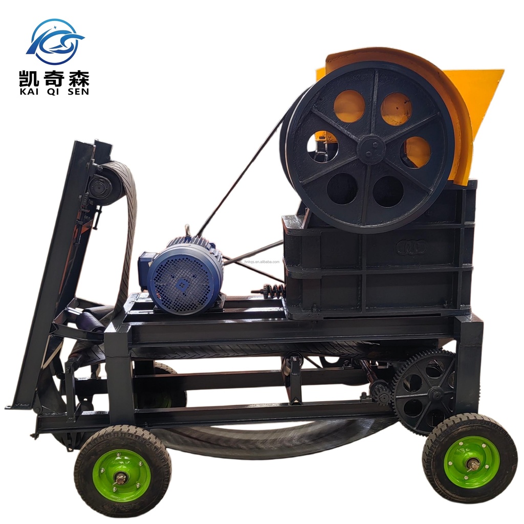 Product Importer Gallery 01 · 2d3955dbb2