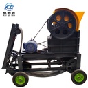 Product Importer Gallery 01 · 2d3955dbb2