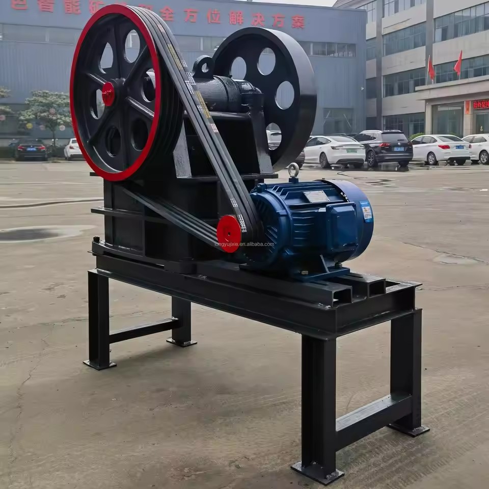 Product Importer Gallery 02 · 65d45a6852