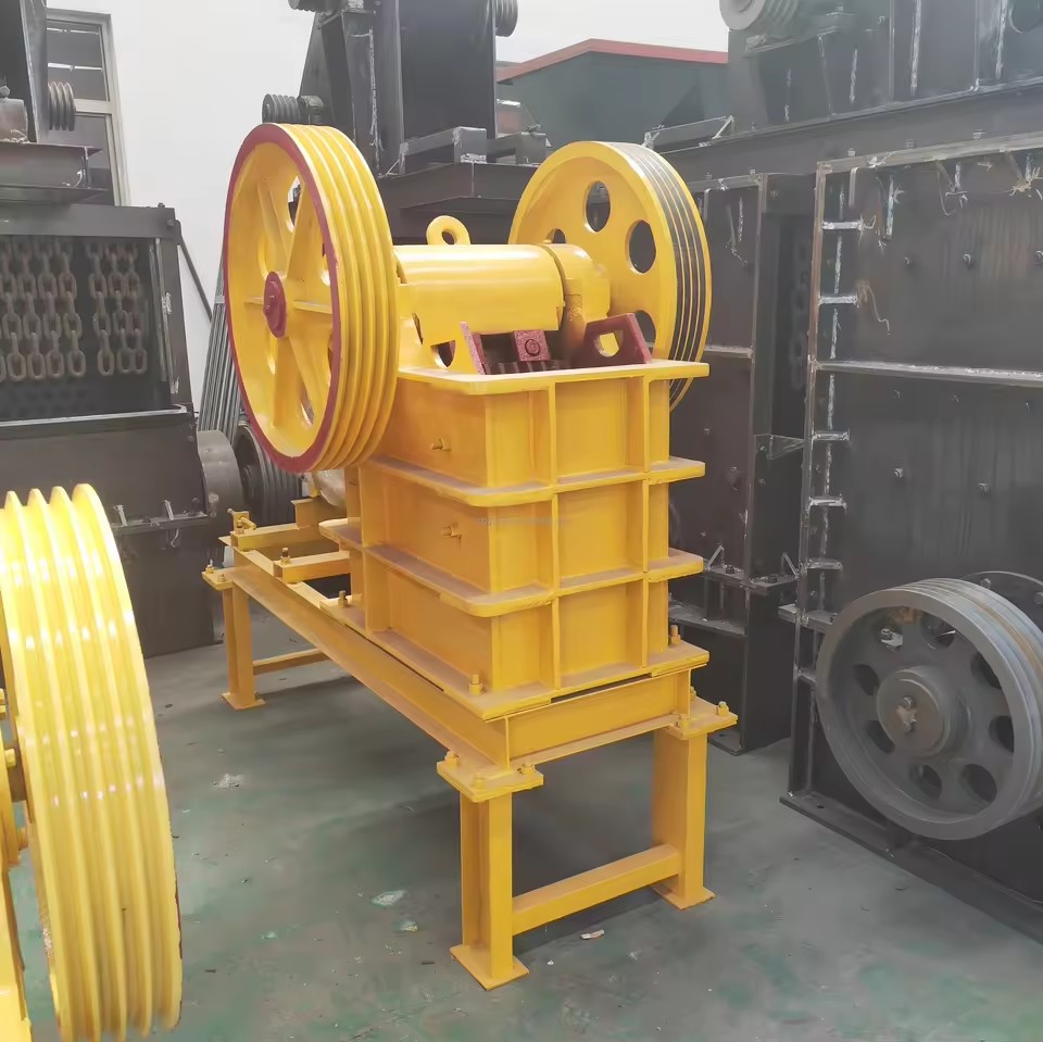 Product Importer Gallery 05 · fbe37428dd