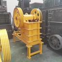 Product Importer Gallery 05 · fbe37428dd