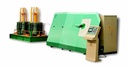 Product Importer Gallery 04 · e203876703