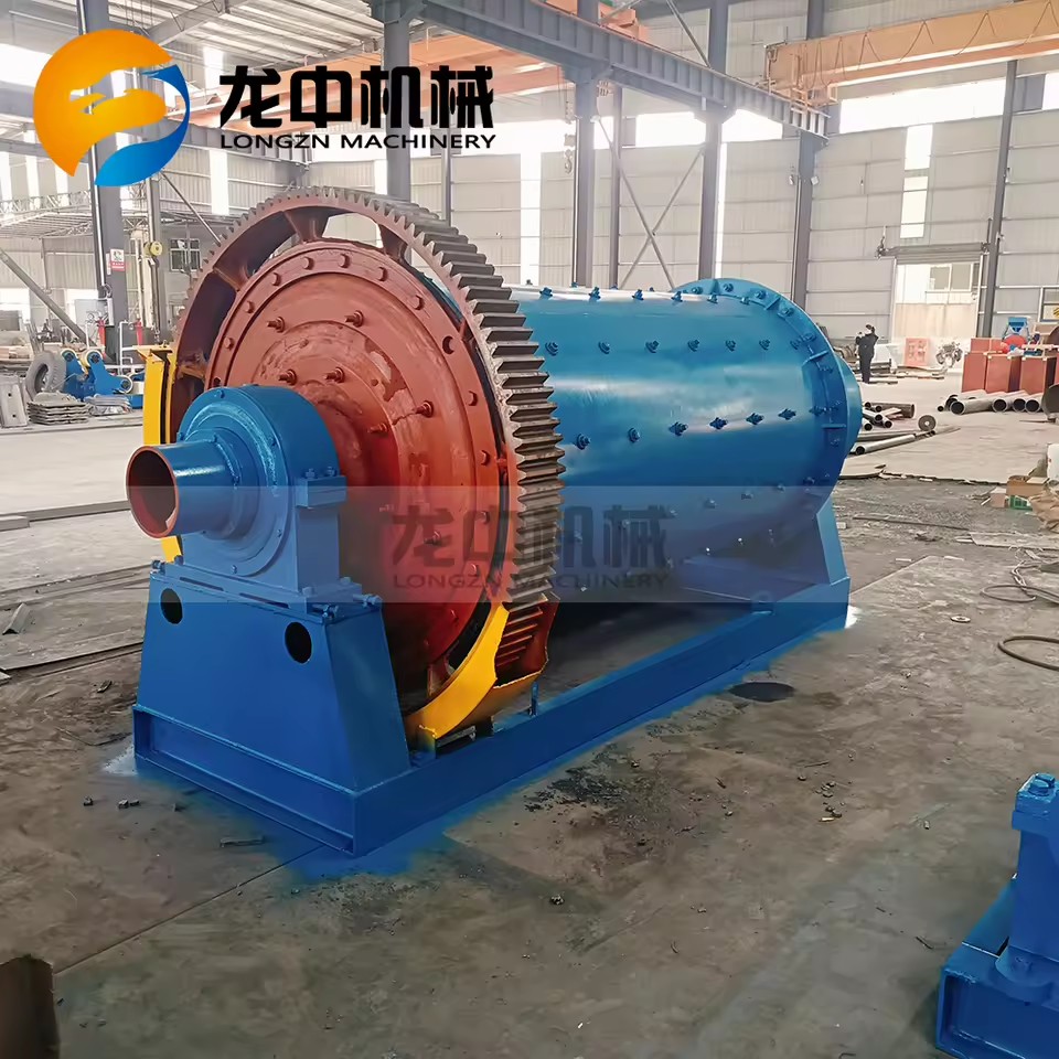 Product Importer Gallery 04 · 8152da80be