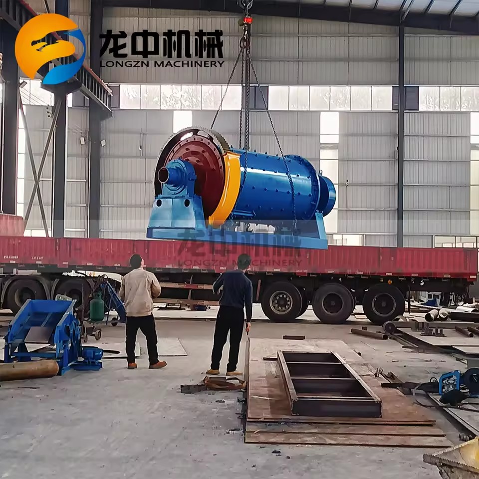 Product Importer Gallery 03 · 801752f906