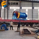 Product Importer Gallery 03 · 801752f906