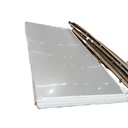 Product Importer Gallery 02 · e1c5e33b65