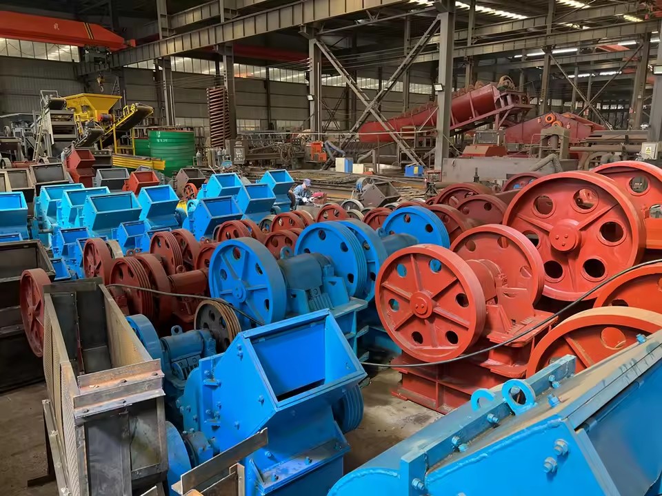 Product Importer Gallery 02 · 85ec120aac