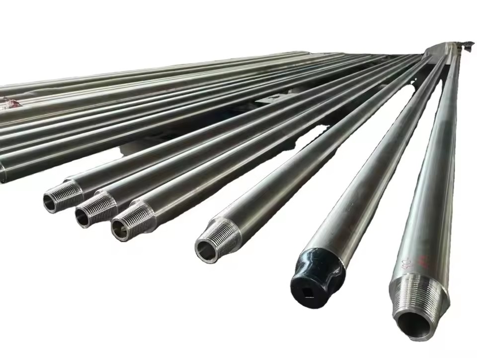 Product Importer Gallery 04 · 5ea794f997