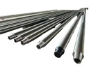 Product Importer Gallery 04 · 5ea794f997