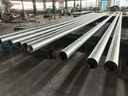 Product Importer Gallery 02 · d5c24d6204