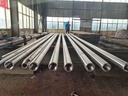 Product Importer Gallery 06 · b8b412652e
