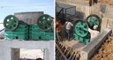 Product Importer Gallery 05 · 3ae816d734