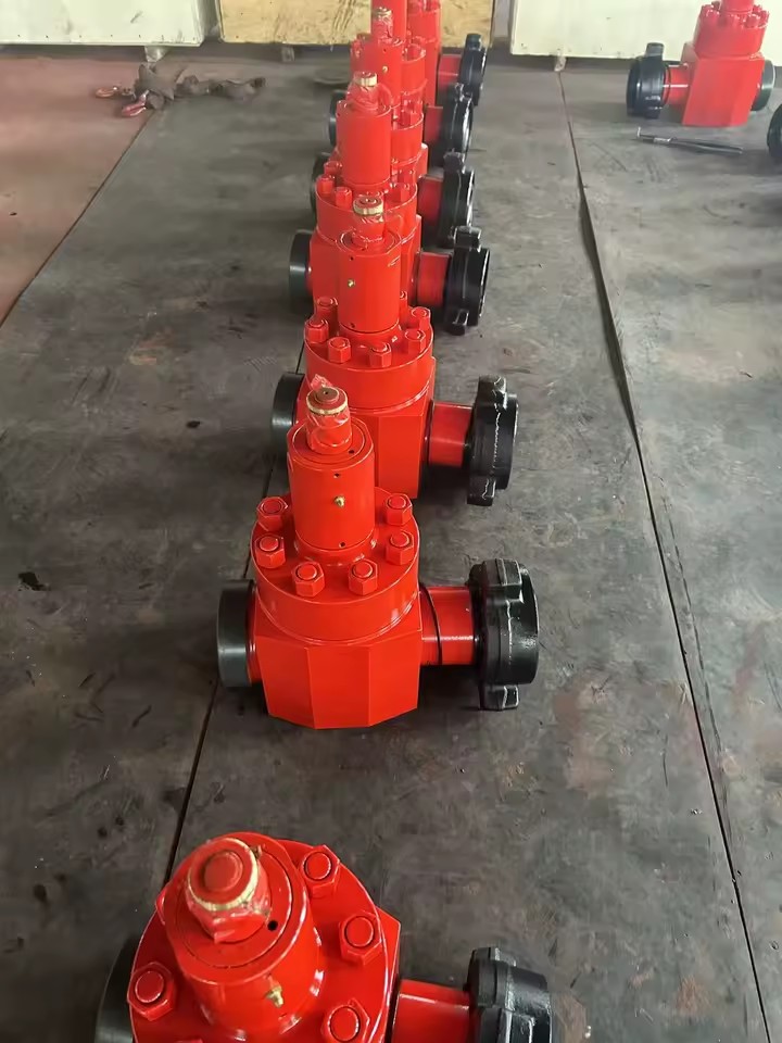Product Importer Gallery 03 · aa2dbf79d2