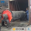 Product Importer Gallery 04 · 9b57e7e4a1