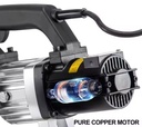 Product Importer Gallery 04 · 875ca1541c