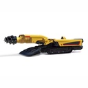 Product Importer Gallery 03 · d72a62b19c